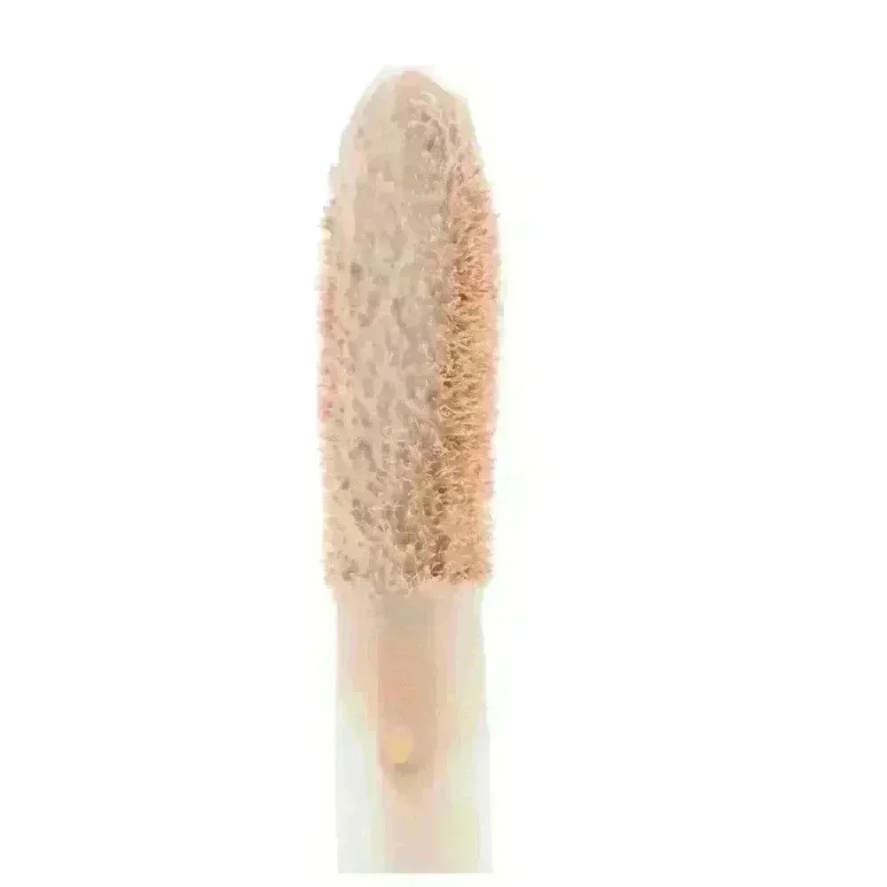 𝅺BECCA Ultimate Coverage Longwear Concealer LINEN